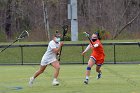 WLax vs CGA  Women’s Lacrosse vs Coast Guard Academy. : Wheaton, LAX, WLax, Lacrosse